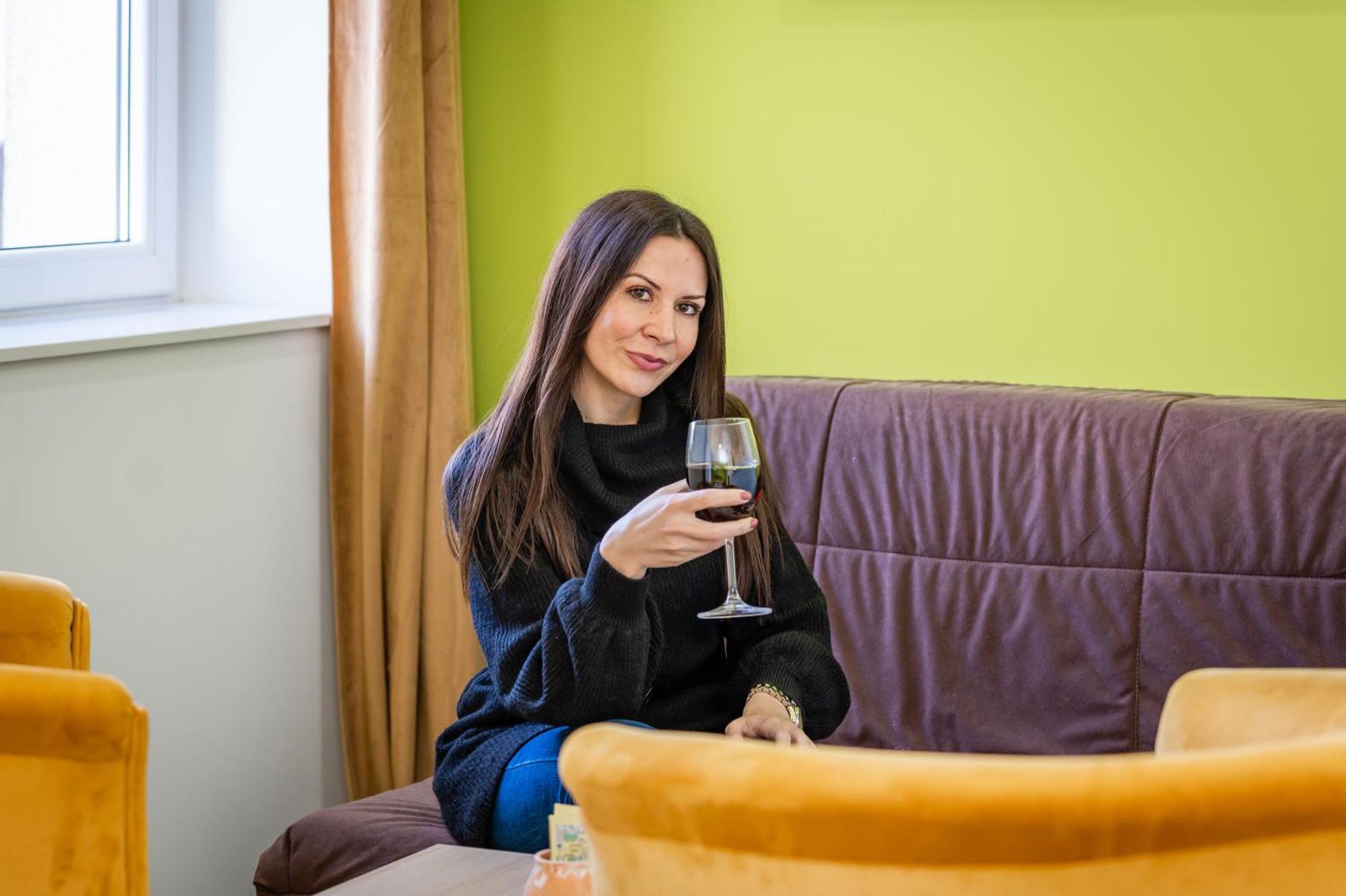 Kalanj Apartmani I Sobe Belgrade Extérieur photo