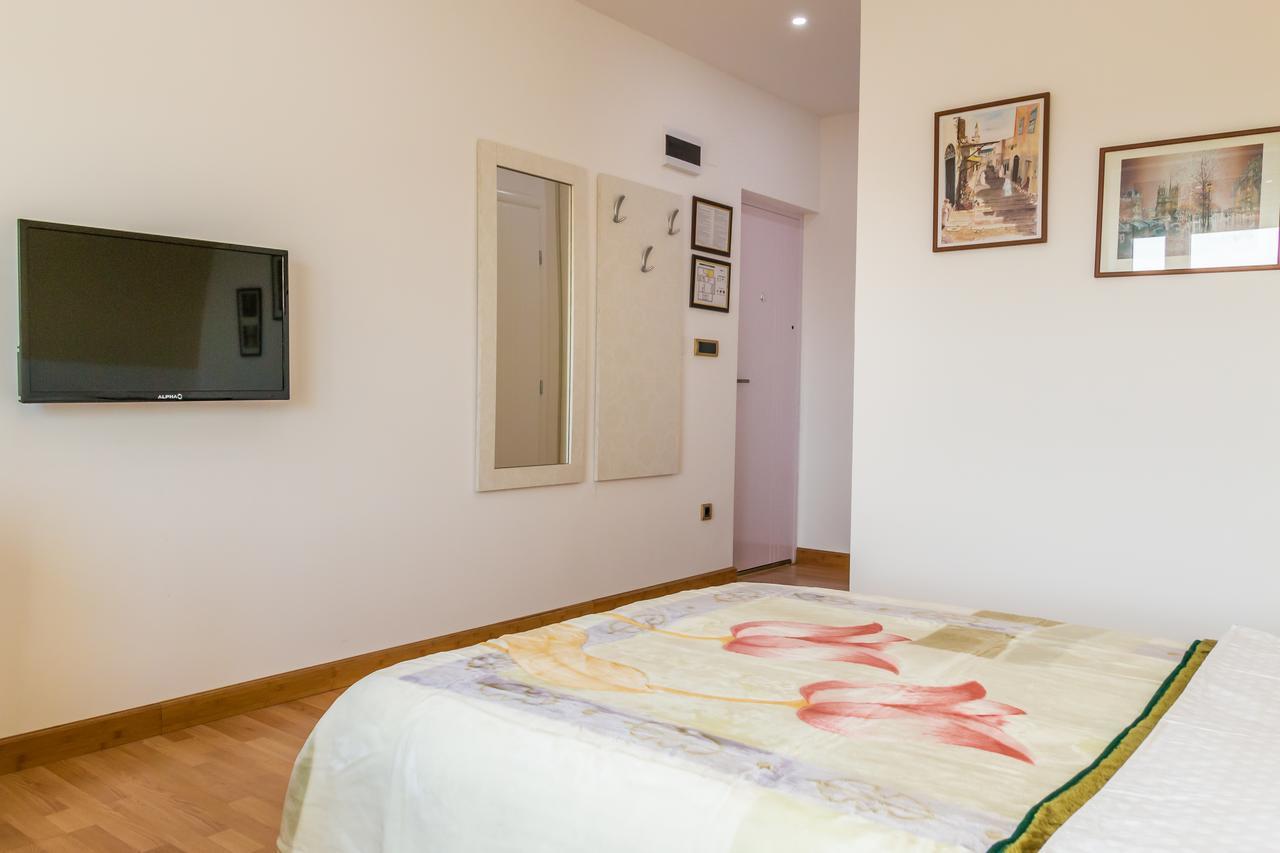 Kalanj Apartmani I Sobe Belgrade Extérieur photo
